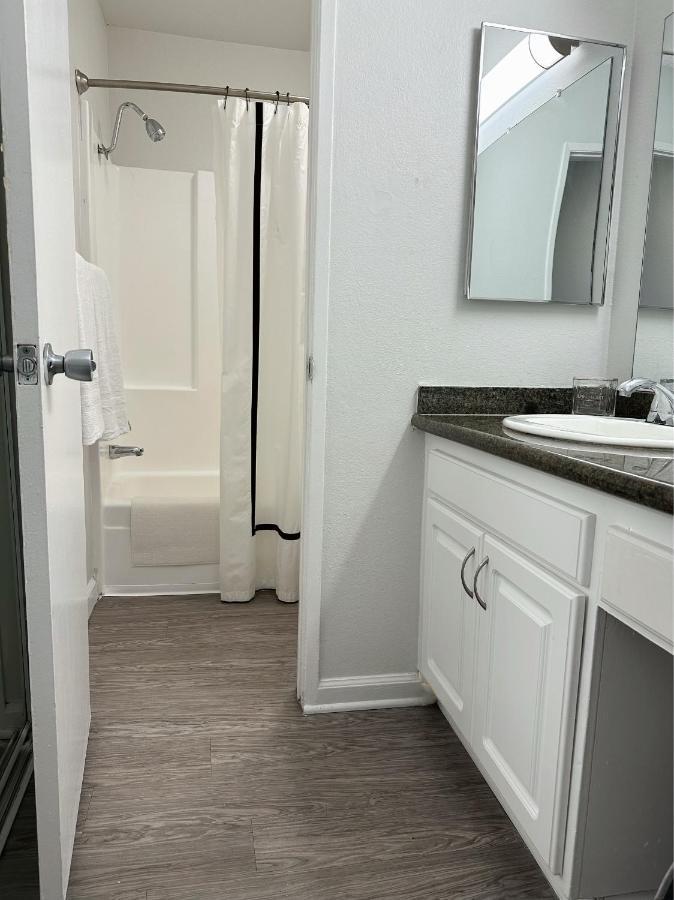 Silver Ktown Private Studio Appartamento *
