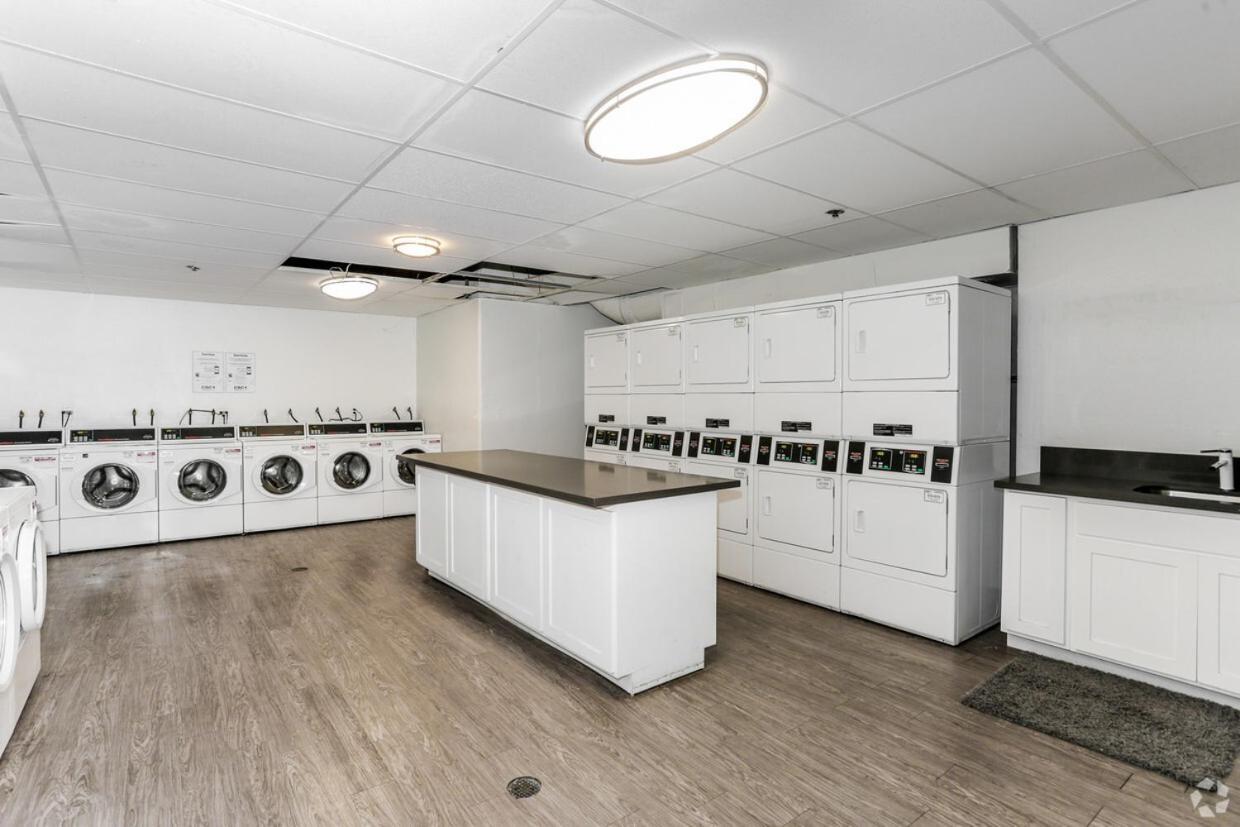 Silver Ktown Private Studio Appartamento *